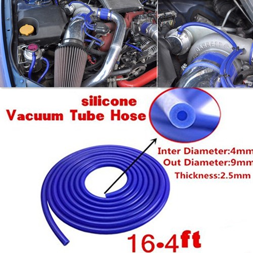 Car vehicle silicone - car,