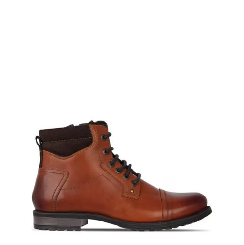Firetrap hays rugged boots - rugged,