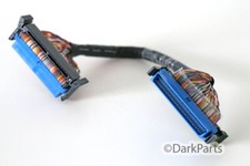 Dell PowerEdge 2800 Server