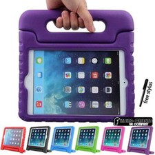 For iPad mini 1/ Mini 2 /Mini
