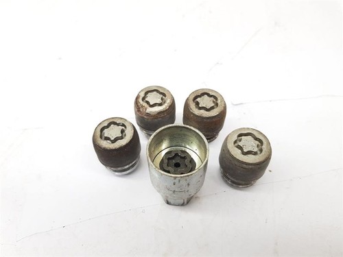 2018 2021 mk2 honda - 2018-2021,