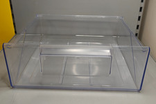 Zanussi fridge freezer - zanussi,