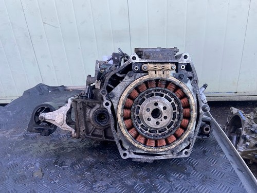 2005 honda civic hybrid - honda, 5