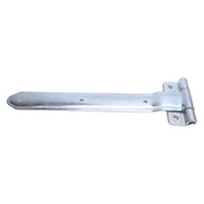 C-Trailer Door Hinge Side Door