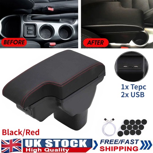 For nissan juke 2011 2019 - ,