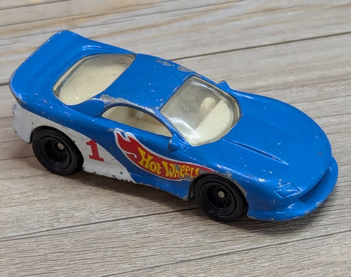 Camaro light blue - light, chevy