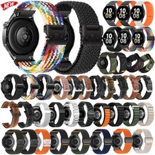 For Garmin Vivoactive 3 5 6
