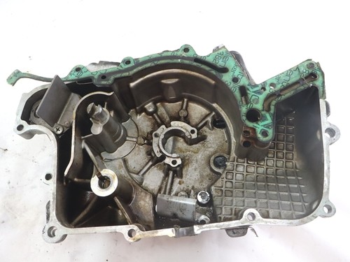 Piaggio 500 8725685 stator - 500,