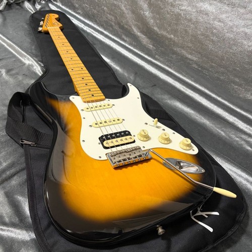 Fender made japan jv - in,