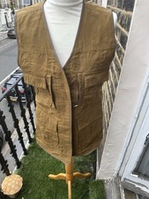 Purdey Women’s Outdoor