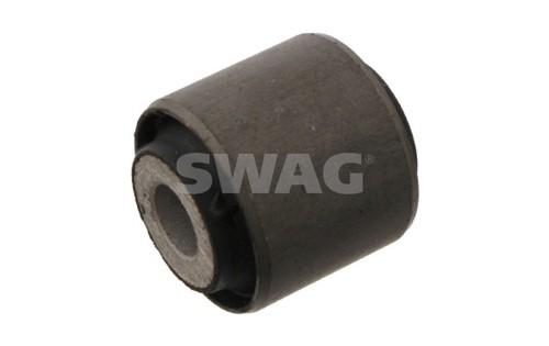 Swag 0035 control - swag, 79