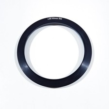 LEE Filters 82mm Adaptor Ring For Foundation Kit and LEE100 Filter Holder *MINT*