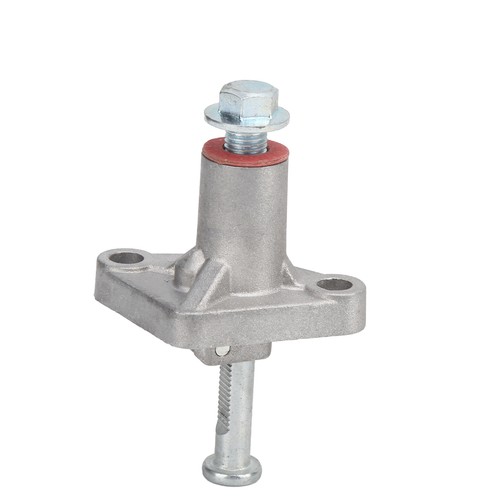 Cam shaft timing chain - shaft,