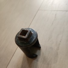 Fire Sprinkler Head Wrench