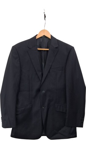 Balmain homme suit - balmain,