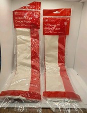 Job Lot Of Crepe Paper