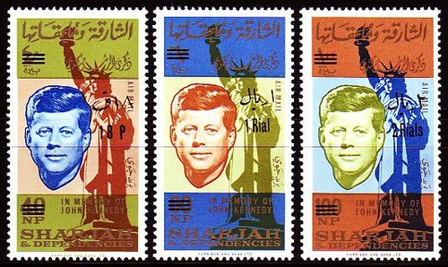 Sharjah 1966 mi - sharjah,