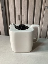 Goblin Teasmade Vintage