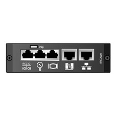 Emerson Liebert RPC2-KIT