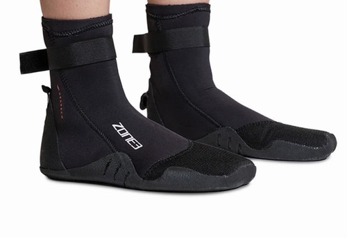 Zone3 heat tech dura - zone3, 4mm