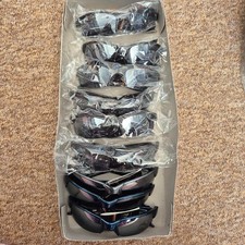 9 wrap ibiza sunglasses brand