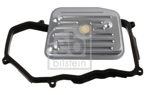 Fits febi 33945 hydraulic - fits,