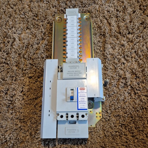 Mem eaton memshield pan - mem,