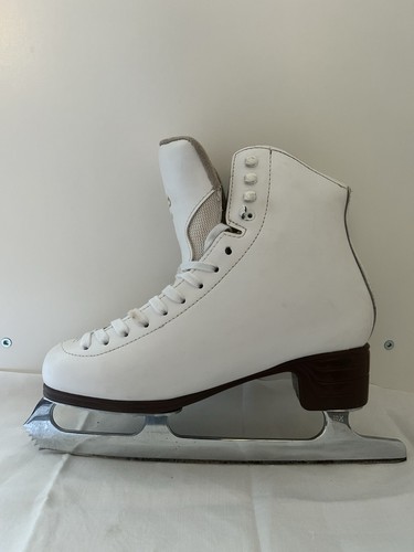Jackson artiste js1790 ice - jackson,