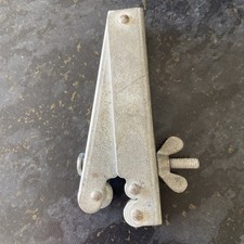 PYROTENAX RINGING TOOL CABLE