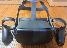 Oculus Quest (1st Gen) 128GB