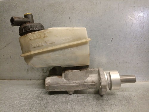 7700436913 brake pump - 7700436913,