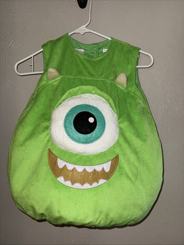 Pottery barn kids - kids, monsters