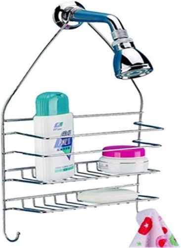 Adeptna chrome plated steel - adeptna,