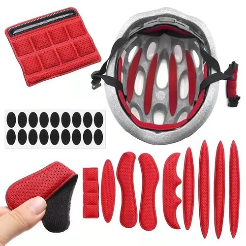 Universal bicycle bike cycling - bike,