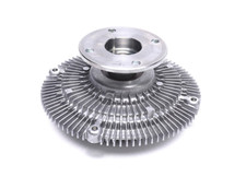 JDM Nissan S13 SR20 SR20DET