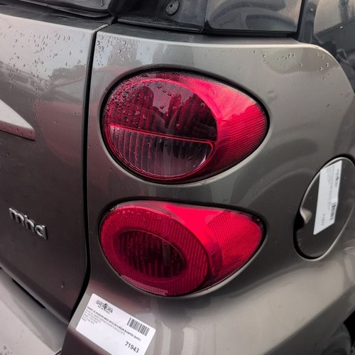 Smart passion mhd - 42,