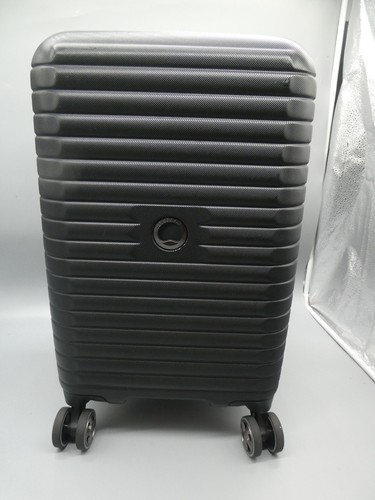 Quality branded delsey - branded, shadow