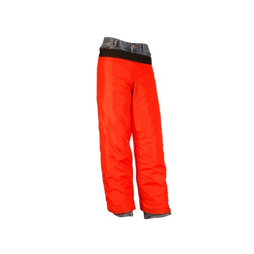 Alm manufacturing ch016 - alm,
