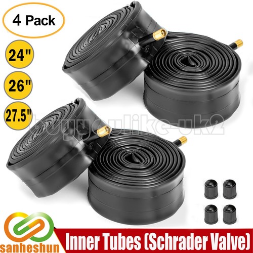 27 5 inch inner - 4x, 14/24/26/27.5