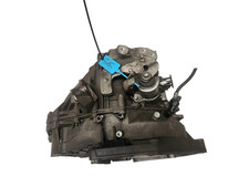 VAUXHALL ZAFIRA C MANUAL