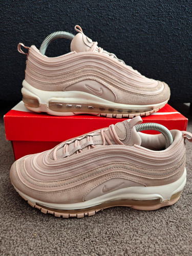 Nike air max womens - max, 97