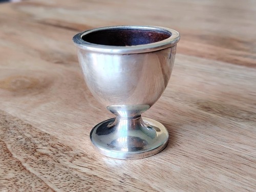 Stirling silver and - and, bakelite