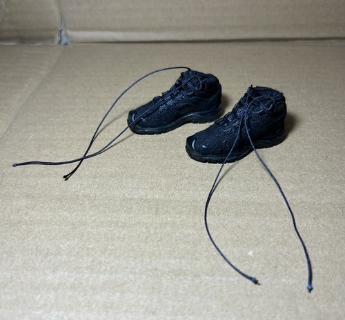 Mini times toys army - mini, 1/6