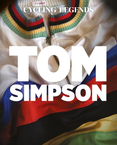 Cycling legends tom - legends, 01: