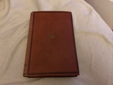 Vintage The Pickwick Papers By