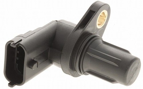 Hella 6pu 009 168 071 - 6pu, camshaft