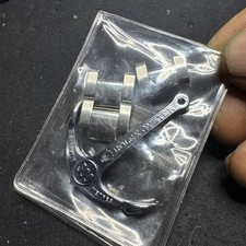 OEM Genuine Rolex Submariner
