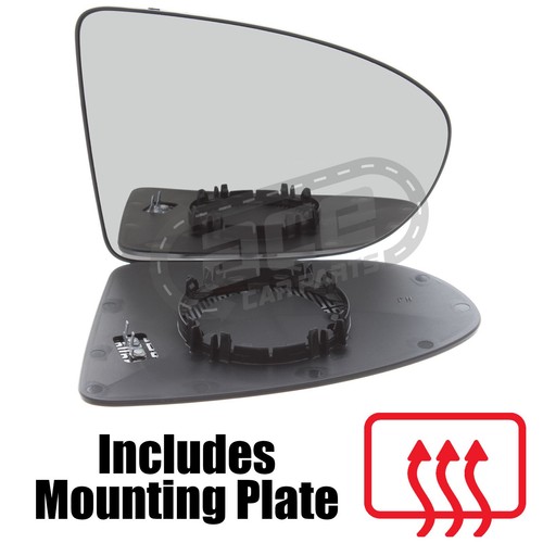 Fits nissan qashqai - qashqai, +2