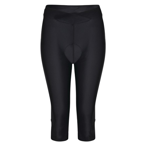 Dare womens ladies worldly - 2b,