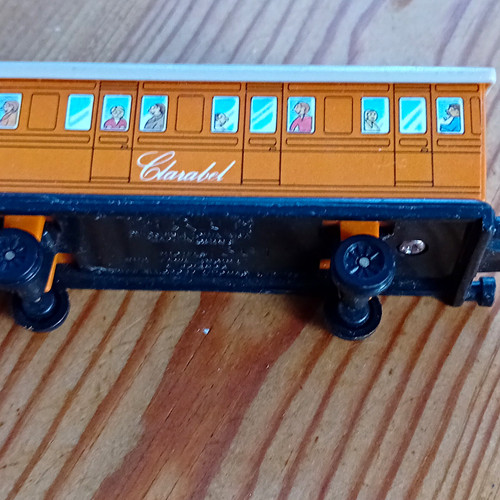 Ertl thomas friends - friends, oo